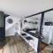The Loft Guesthouse NZ - 旺阿雷