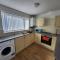 Primos Executive - 2 Bedroom House in Wallsend