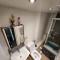 Primos Executive - 2 Bedroom House in Wallsend