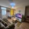 Primos Executive - 2 Bedroom House in Wallsend