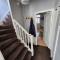 Primos Executive - 2 Bedroom House in Wallsend