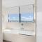 Cloud 56 Luxury Stay Level 56 with Free Onsite Parking