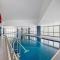 Cloud 56 Luxury Stay Level 56 with Free Onsite Parking