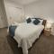 4B2B Family Friendly New build Home, 5 Beds Sleeps 10 - 新普利茅斯