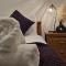 4B2B Family Friendly New build Home, 5 Beds Sleeps 10 - 新普利茅斯