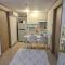 Hong-Cho Stay - Seul