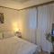 Hong-Cho Stay - Seul