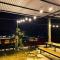 Hideaway Homestay