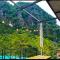 Hideaway Homestay