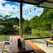Hideaway Homestay