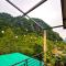 Hideaway Homestay - Phong Nha
