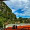 Hideaway Homestay