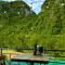 Hideaway Homestay