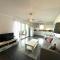 Appartement 4 pers - Village de Vieux-Boucau avec parking - FR-1-379-179 - 布科·莱斯白老城