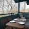Appartement 4 pers - Village de Vieux-Boucau avec parking - FR-1-379-179 - 布科·莱斯白老城