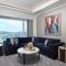 Londoner Grand, a Luxury Collection Hotel, Macau