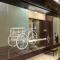 Dorsett Residences Service Suites Bukit Bintang Kl