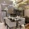 Dorsett Residences Service Suites Bukit Bintang Kl