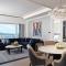 Londoner Grand, a Luxury Collection Hotel, Macau