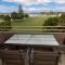 Tuncurry Tides