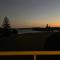 Tuncurry Tides