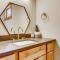 Modern Mountain Luxury in Summit Sky Ranch - سيلفرثورن