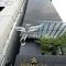 Dorsett Residences Service Suites Bukit Bintang Kl