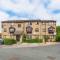 Entire 2 Bed Flat in London, 5 mins from Tube - 伦敦