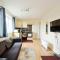 Entire 2 Bed Flat in London, 5 mins from Tube - 伦敦