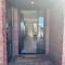 4B2B Family Friendly New build Home, 5 Beds Sleeps 10 - 新普利茅斯