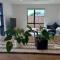 4B2B Family Friendly New build Home, 5 Beds Sleeps 10 - 新普利茅斯
