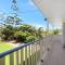 Absolute Beachfront with Private Pool! - Yeppoon