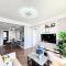 Altara Residences Căn Góc 2 Phòng Ngủ Tầng 20 - View cực chill - Quy Nhon