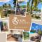 Magnifique Studio Pierre et Vacances Piscine & Plage