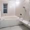 L -scene Centrally located in Matsumoto Maximum 8 people 2 min walk from Matsumoto Castle - Macumoto