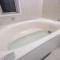 L -scene Centrally located in Matsumoto Maximum 8 people 2 min walk from Matsumoto Castle - Macumoto