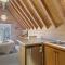 Loft - دينر بلين
