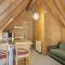 Loft - دينر بلين