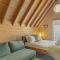 Loft - دينر بلين