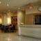 Lvzz Hotel Lvzz Hotel