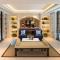 The Base Height Condo with Rooftop infinity pool - Ban Sam Kong