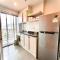 The Base Height Condo with Rooftop infinity pool - Ban Sam Kong