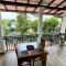 DK Korean Apartment - Unawatuna