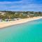 South Beach Beauty