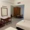 Hotel Ipoh City