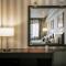 KensingtonHotel Seorak