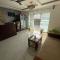 StarNexa Residency