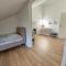 Appartement T4 St Gilles les Bains cosy et spacieux - 圣保罗