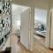 Appartement T4 St Gilles les Bains cosy et spacieux - 圣保罗