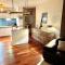 Appartement T4 St Gilles les Bains cosy et spacieux - 圣保罗